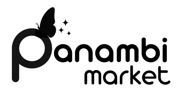 Panambi Market