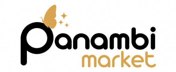 Panambi Market